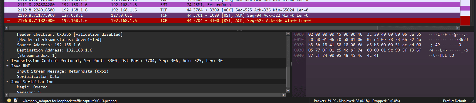 JAVA/RMI/attachments/Pasted image 20260226184941.png